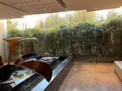 -青岛景园假日酒店