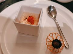 -木守西溪溪隐餐厅