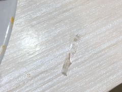 -比尔斯健康烤肉自助餐厅