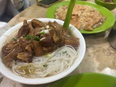 -新鸿发咖啡美食