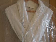 -青岛富力艾美酒店