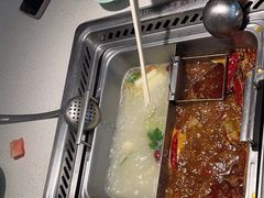 -野妹火锅(龙岗店)