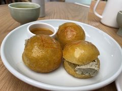 -苏小柳点心·手作小笼包(新街口分院店)