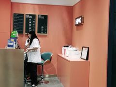 -海马体照相馆(重庆爱琴海购物公园店)