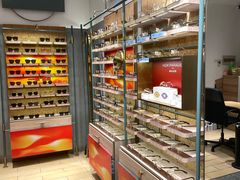 -木九十眼镜(朝阳大悦城B1店)