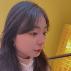-OnFaer.纹眉半永久无创洗眉