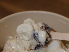 -LUNEURS月乐诗·法式冰淇淋(环贸店)