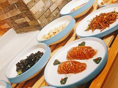 -快乐爱斯米牛排自助(金州安盛店)