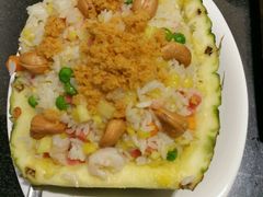 -鹿港小镇(金虹桥国际中心店)