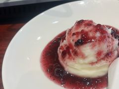 -集贤门·徽菜(福田店)