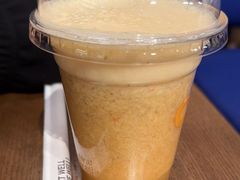 -Wagas沃歌斯(五道口购物中心店)