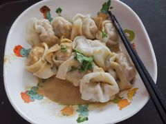 -满宝馄饨(HRB新亭街店)