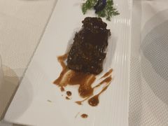 -太湖饭店·寄畅轩中餐厅