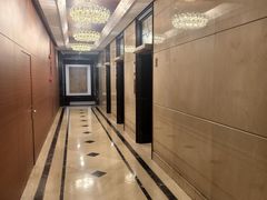 -上海光大会展中心国际大酒店