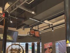 -猫抓烤肉(春熙路店)
