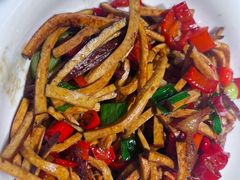 -鱼湘汇·湖南土菜·十五周年(龙汇路店)