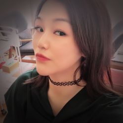 -松和日式美容整骨