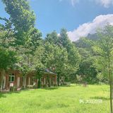 北京郊区好玩小众景点｜世外桃源人间仙境