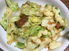 -长安记·大美陕菜(大族广场店)
