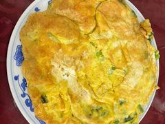 -途肴·老农饭庄(百里峡店)
