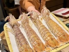 -嶺寿司