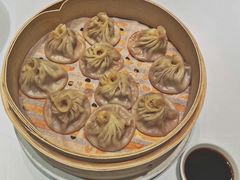 -同庆楼(华强吾悦广场店)