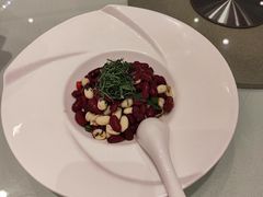 -马旺子酒楼