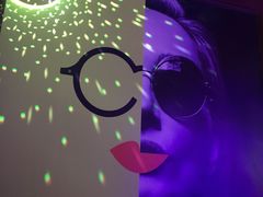 -欧歌堡KTV PARTY(万濠城店)