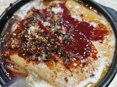 -蜀王砂锅总店