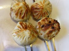 -运德成·天津老味烧烤(广开二马路店)