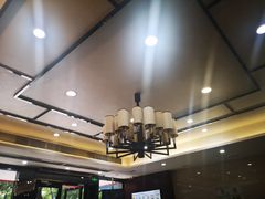 -毛华美食(清扬路店)