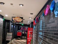 -和记小菜(七宝店)