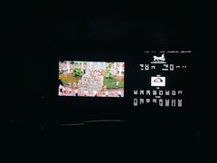 放映厅-卢米埃影城(长楹天街IMAX激光店)