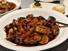 -绿波廊(豫园店)