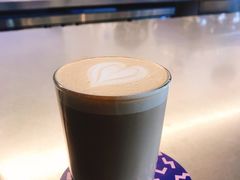 -老梦面包CHEZMOREL(麦子店)