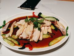 -芽笼芽笼新加坡餐厅(环球港店)