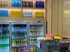 -皮记海鲜1995(寮步店)