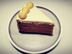 -mint Again汉禧