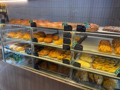 -Luneurs(幸福里店)