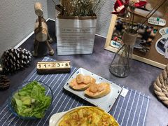 -ABC Cooking Studio(北京颐堤港店)