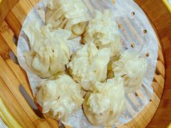 烧卖-凯鸽酒楼(大同振兴街店)