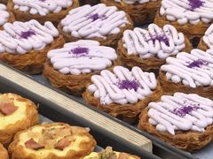 -祥禾饽饽铺·中式糕点(北京来福士店)