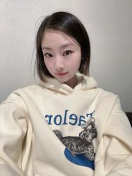 -爱空间美睫健康美甲