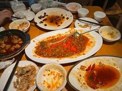 -永乐饭店