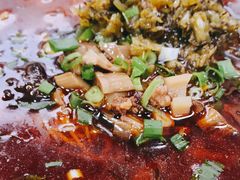 -德华开元米粉(总店)