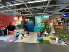 -宜家家居(哈尔滨商场店)