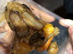 老妈宫粽球-老妈宫粽球