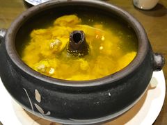-福照楼汽锅鸡·云南菜(护国路店)