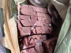 -东山矮马桶羊肉(太湖东山店)