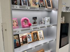 -HIMO海马体照相馆(杭州西溪印象城店)